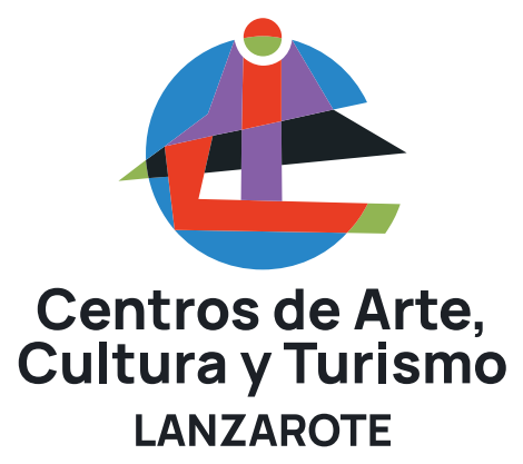 Centros de Arte, Cultura y Turismo — Cabildo de Lanzarote