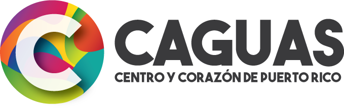 Caguas — Centro y Corazón de Puerto Rico
