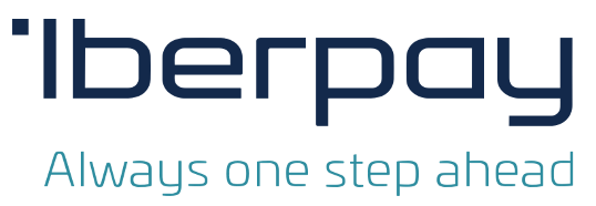 Iberpay