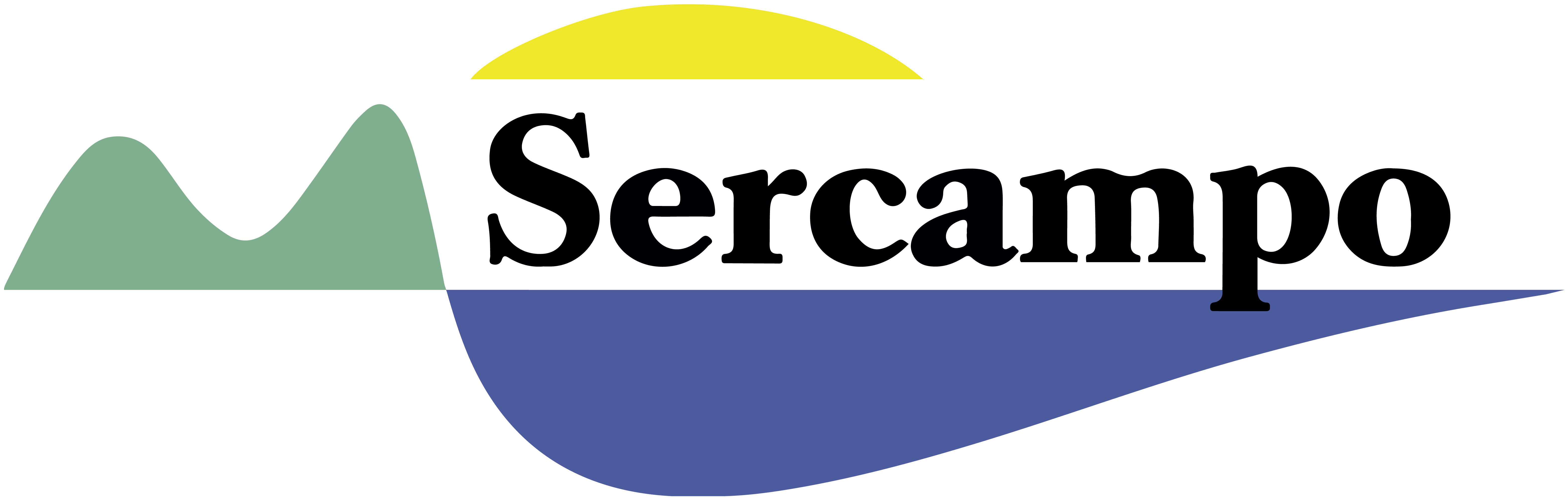 Secampo