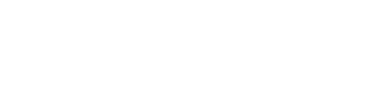 Tritemius