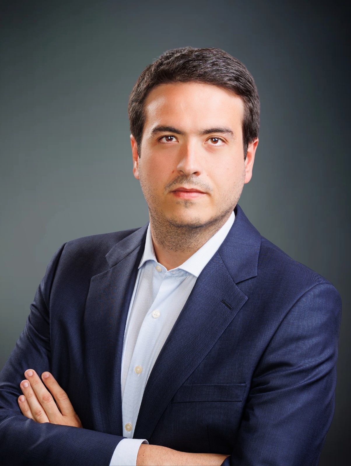 Juan José Engo