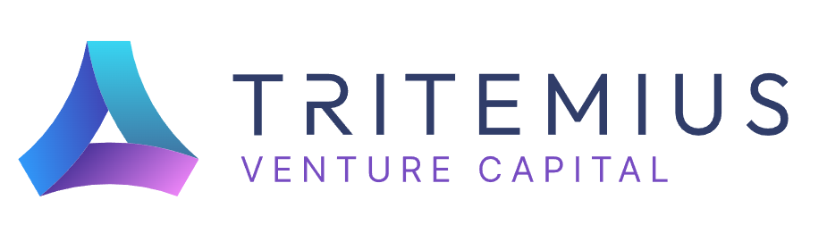 Tritemius Venture Capital